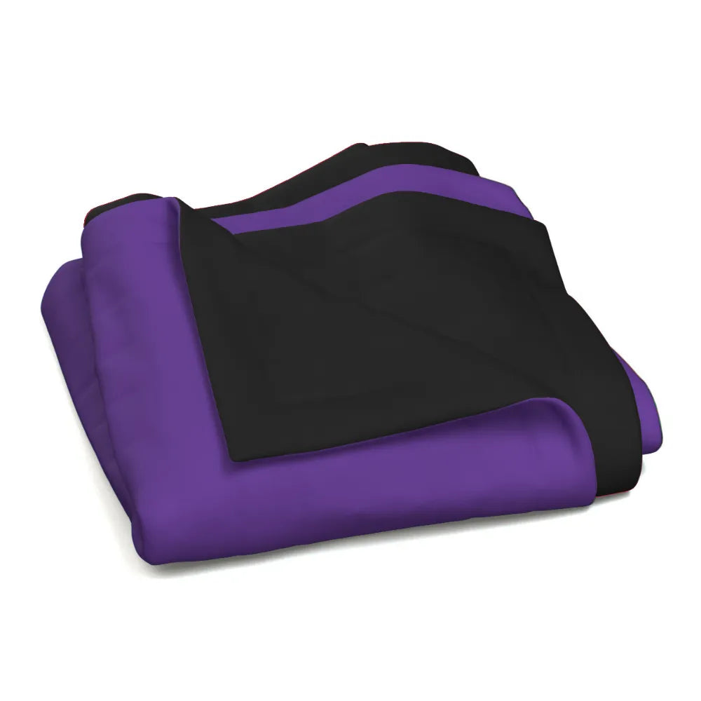 Custom Standard Weighted Blankets - Customer's Product with price 152.99