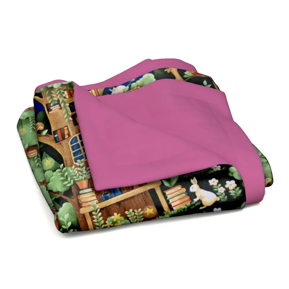 Custom Standard Weighted Blankets - Customer's Product with price 108.99