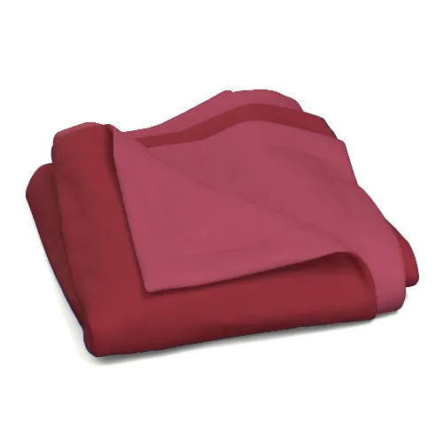 Custom Standard Weighted Blankets - Customer's Product with price 71.99