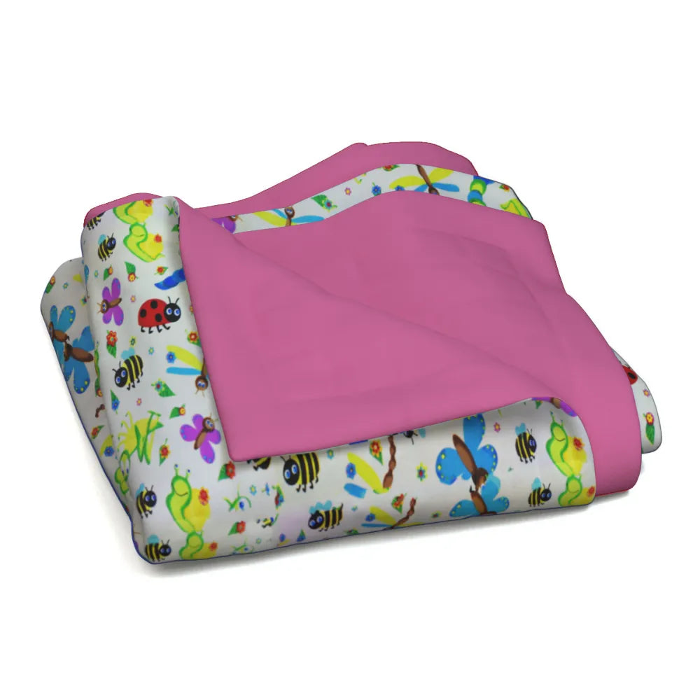 Custom Standard Weighted Blankets - Customer's Product with price 68.99