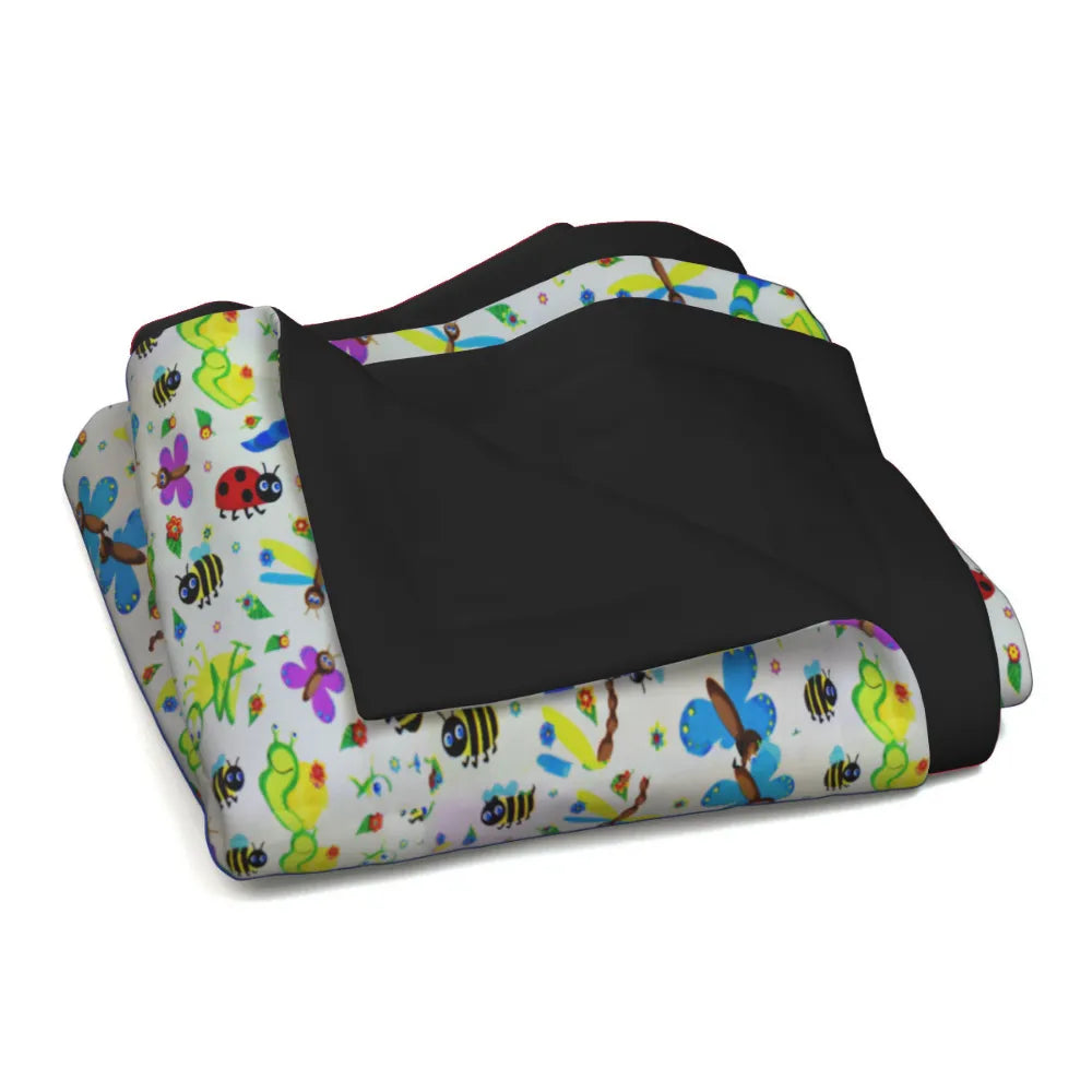 Custom Standard Weighted Blankets - Customer's Product with price 113.99