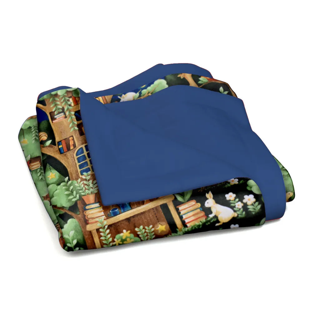 Custom Standard Weighted Blankets - Customer's Product with price 65.99