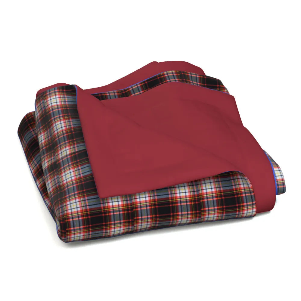 Custom Standard Weighted Blankets - Customer's Product with price 71.99