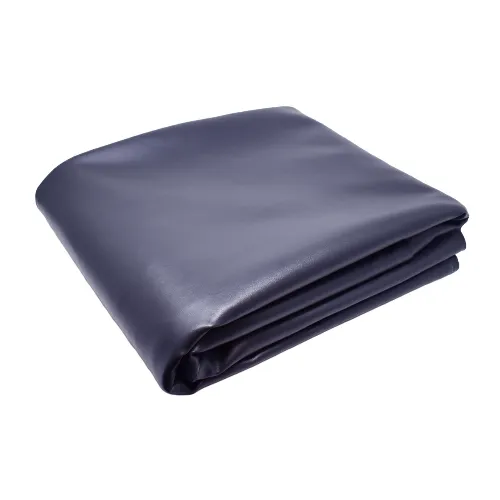 Medical Weighted Blankets - Customer's Product with price 136.99