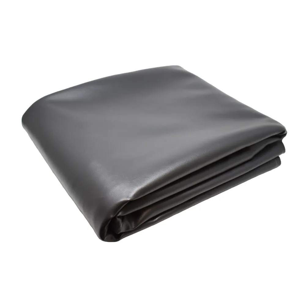 Medical Weighted Blankets - Customer's Product with price 253.99