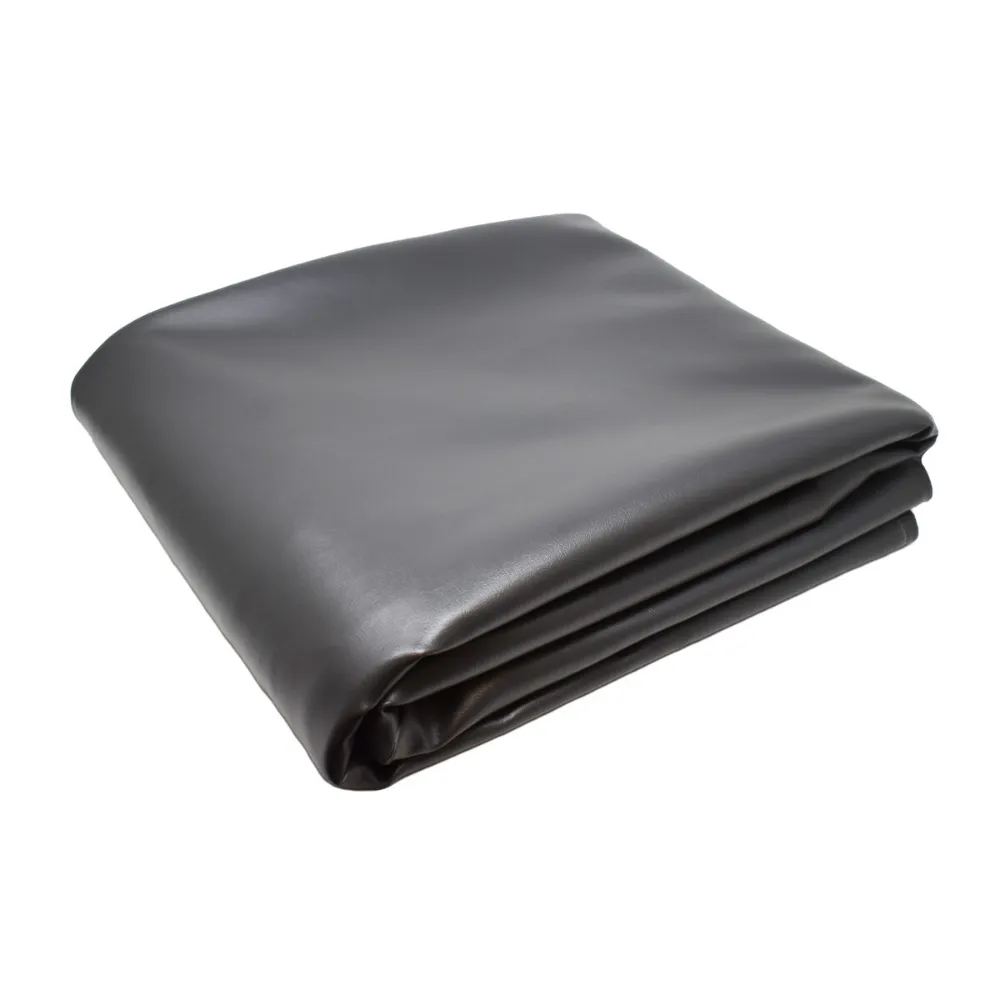 Medical Weighted Blankets - Customer's Product with price 81.99