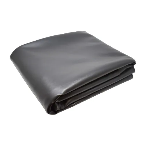 Medical Weighted Blankets - Customer's Product with price 89.99