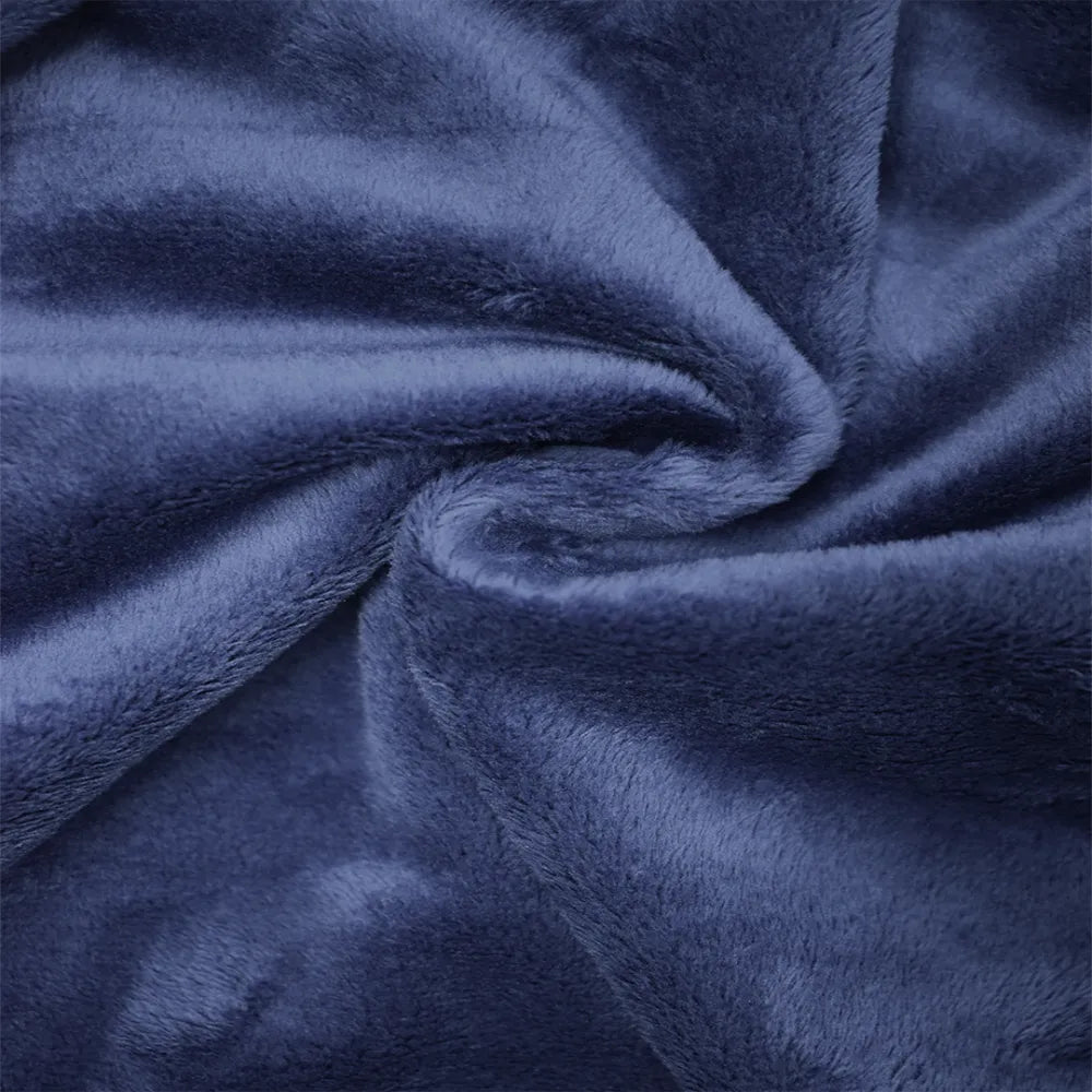 Weighted Blankets For Dogs - Customer's Product with price 93.99