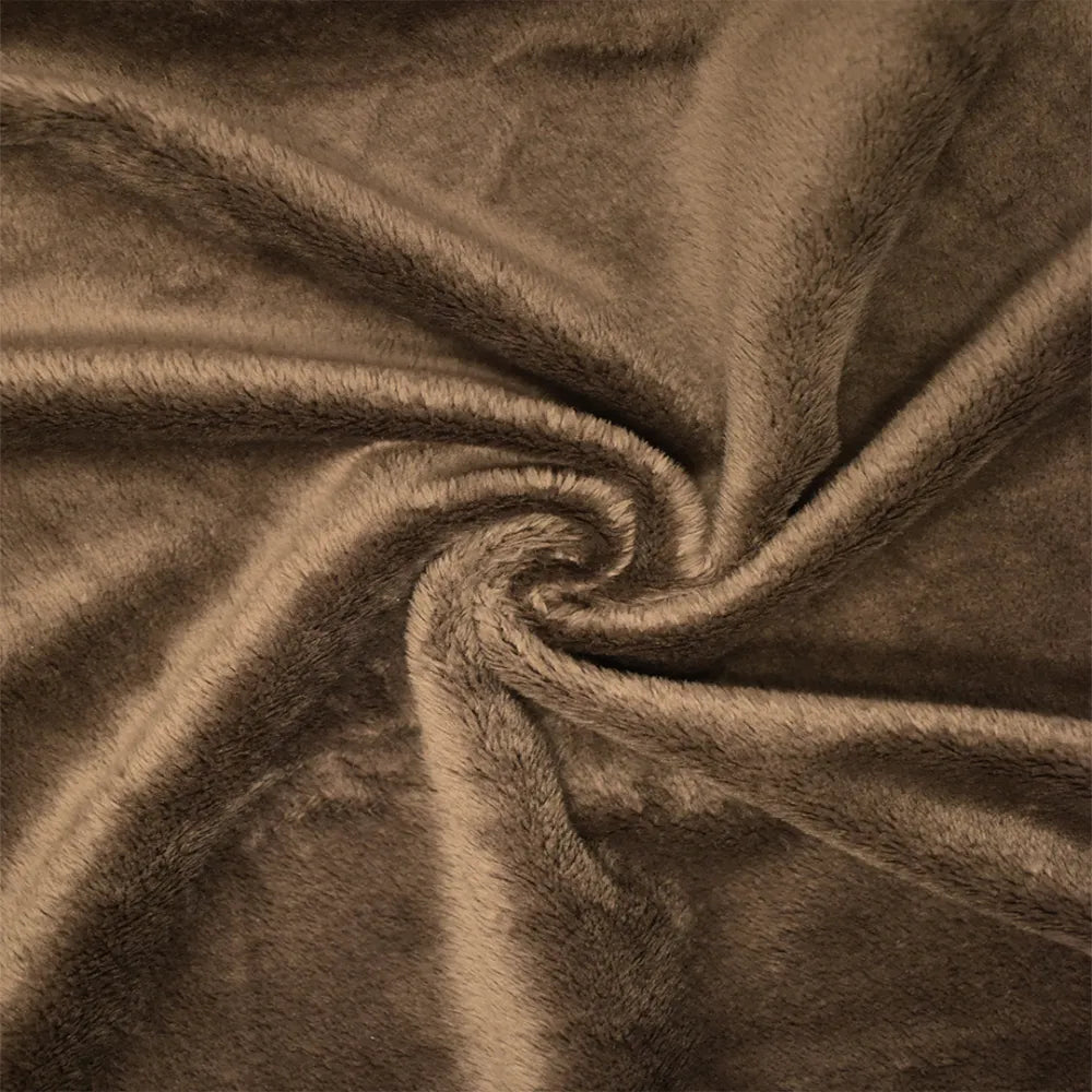 Weighted Blankets For Dogs - Customer's Product with price 38.99