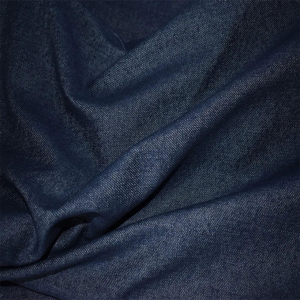 Weighted Blankets For Dogs - Customer's Product with price 58.99