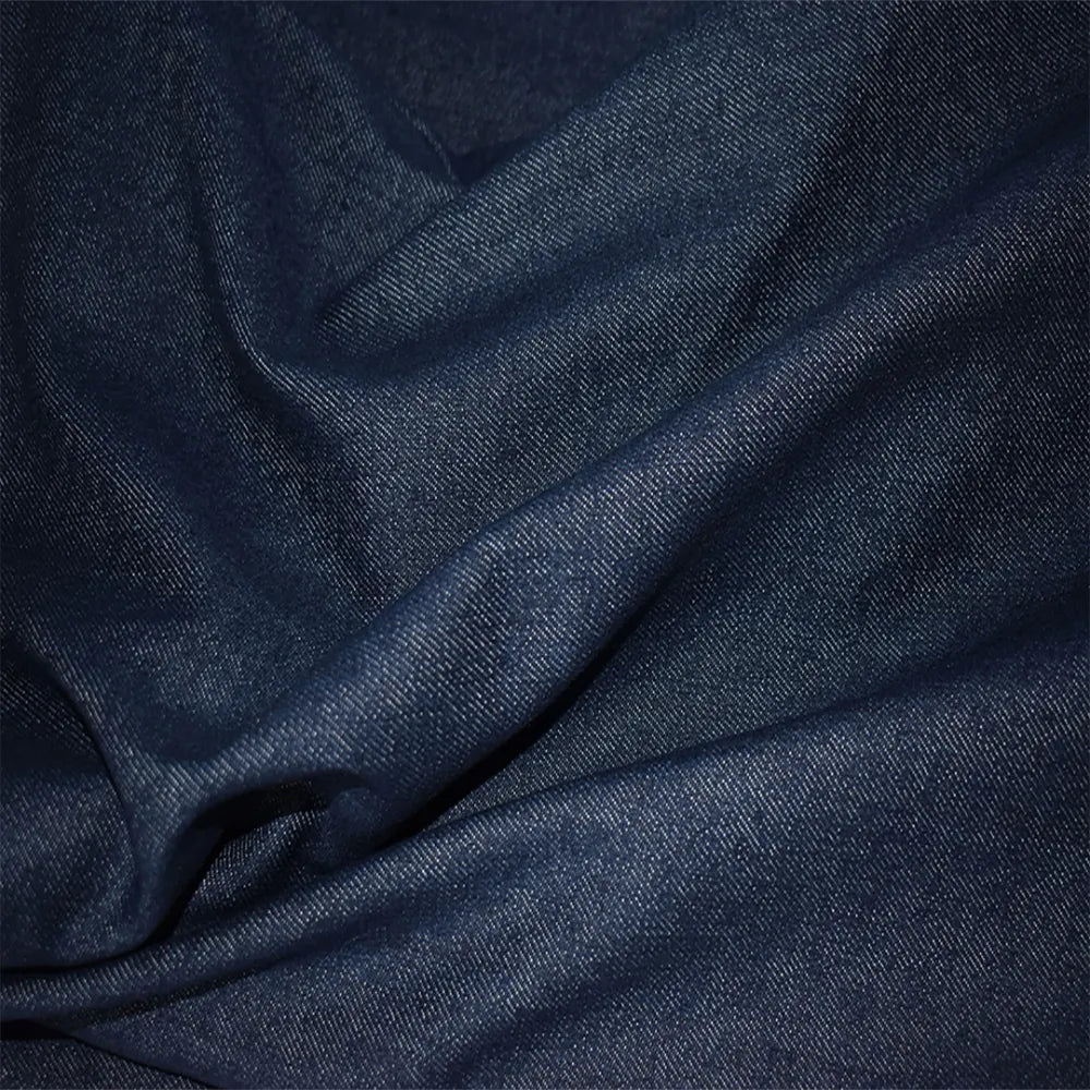 Weighted Blankets For Dogs - Customer's Product with price 58.99