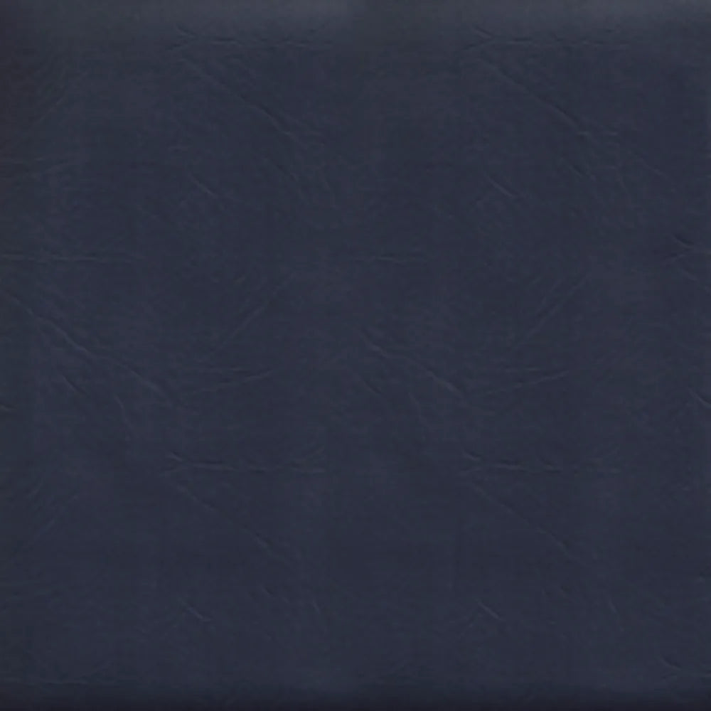 Medical (Vinyl) Weighted Lap Pads - Customer's Product with price 44.99