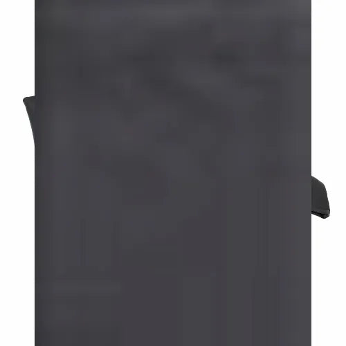Medical (Vinyl) Weighted Lap Pads - Customer's Product with price 37.99