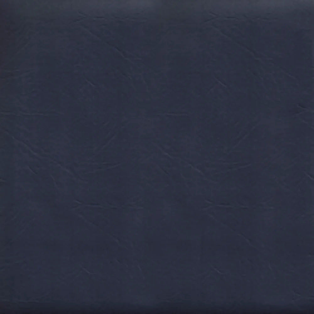 Medical (Vinyl) Weighted Lap Pads - Customer's Product with price 37.99