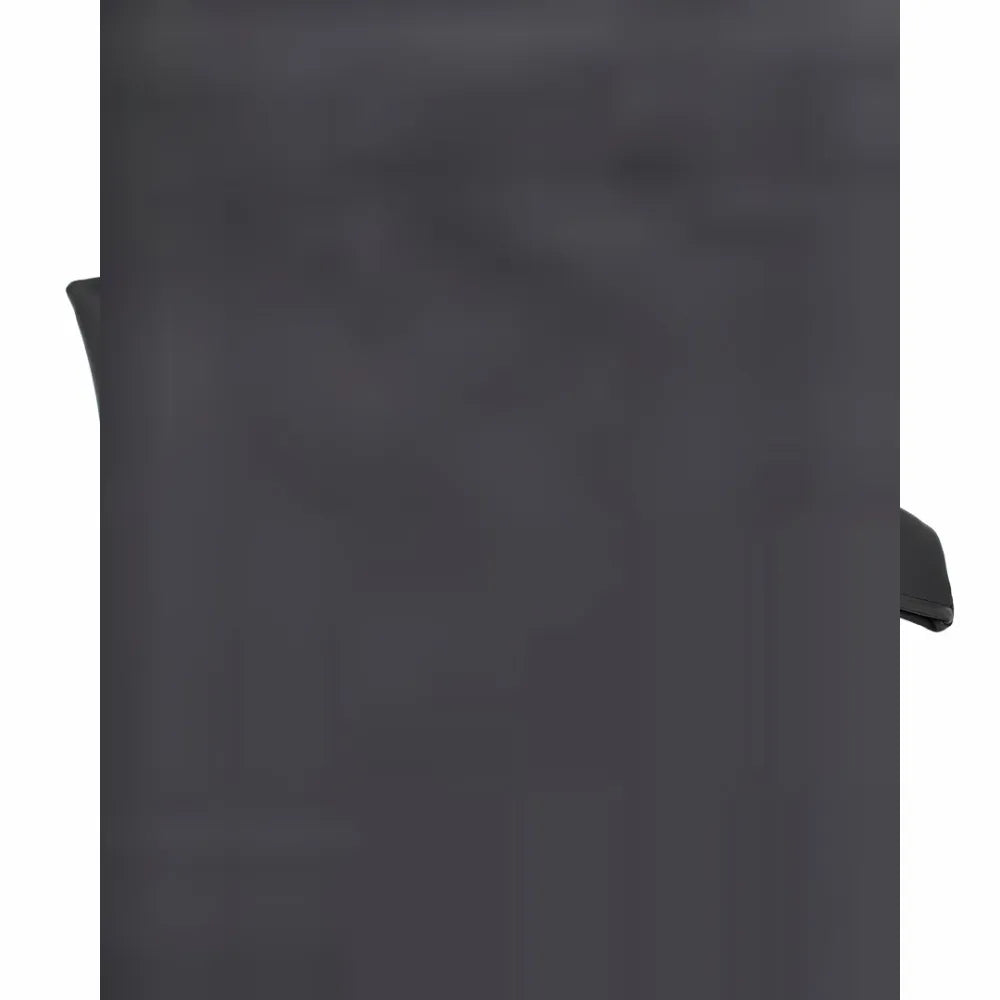 Medical (Vinyl) Weighted Lap Pads - Customer's Product with price 37.99