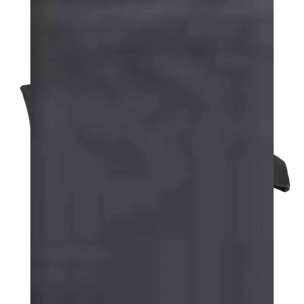 Medical (Vinyl) Weighted Lap Pads - Customer's Product with price 44.99