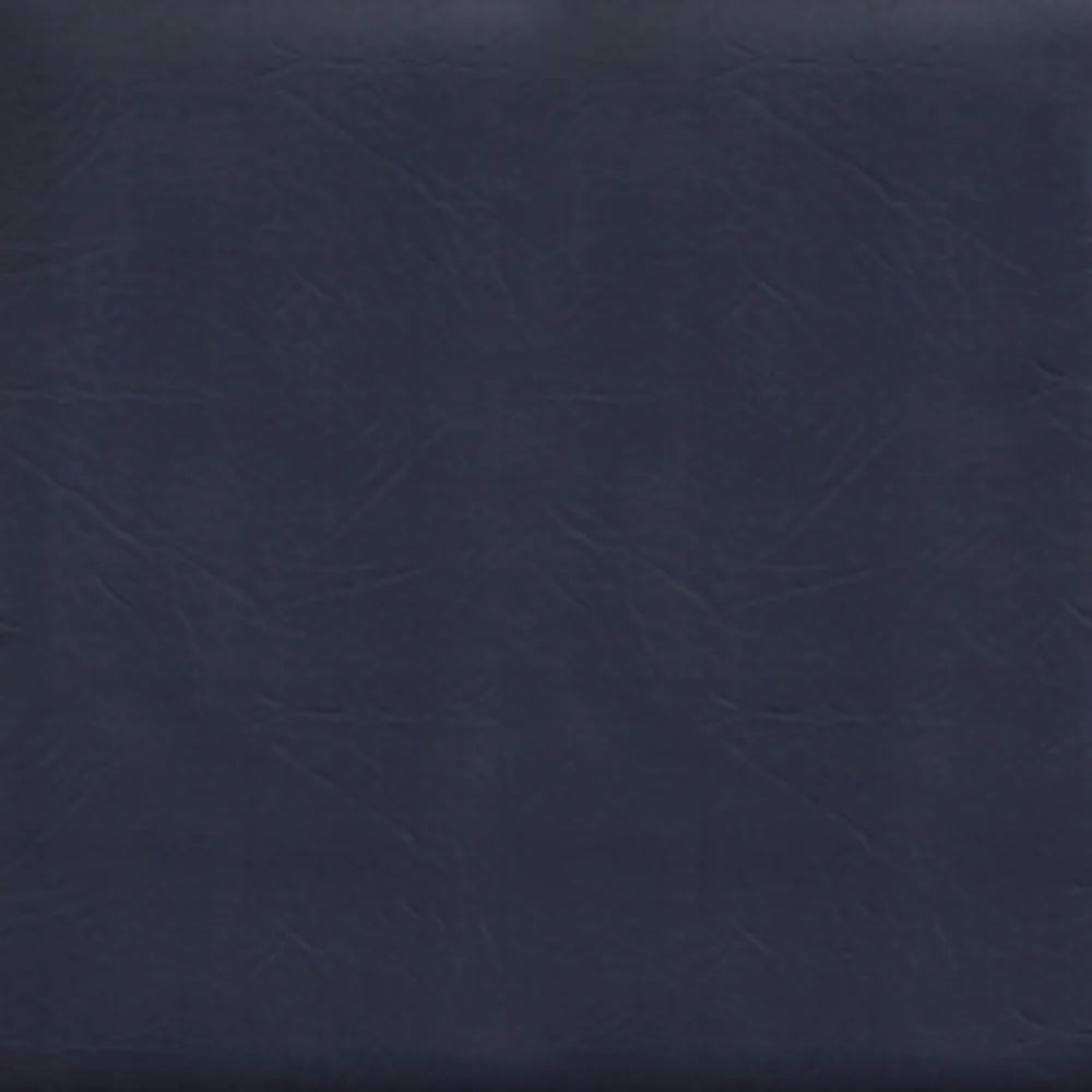Medical (Vinyl) Weighted Lap Pads - Customer's Product with price 29.99