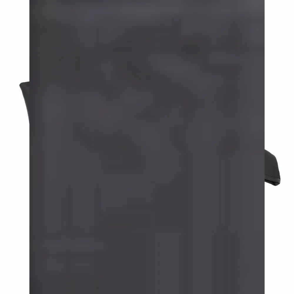 Medical (Vinyl) Weighted Lap Pads - Customer's Product with price 29.99