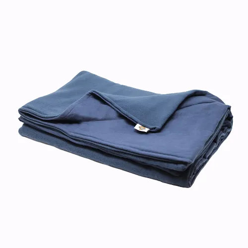 READY TO SHIP 25% OFF - Customer's Product with price 51.74