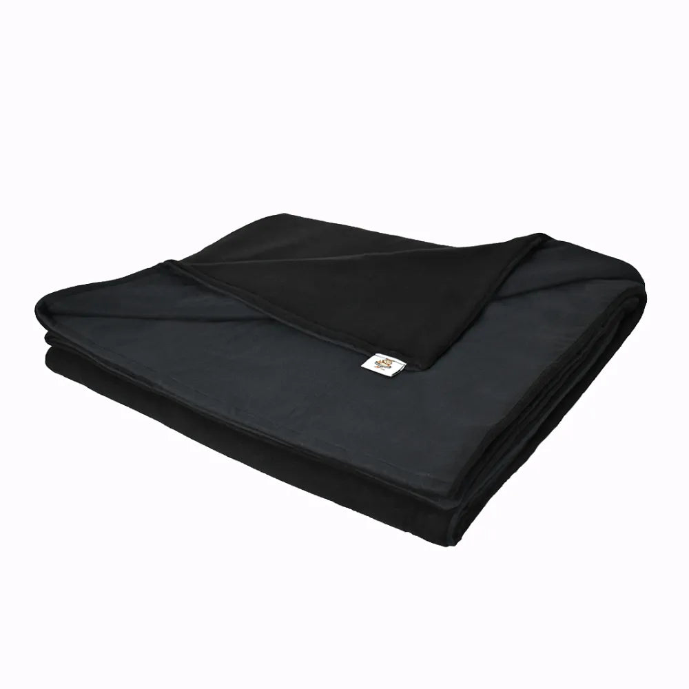 READY TO SHIP 25% OFF - Customer's Product with price 110.99