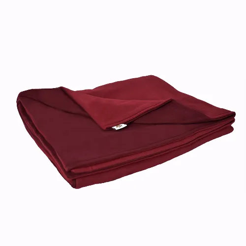 READY TO SHIP 25% OFF - Customer's Product with price 57.74