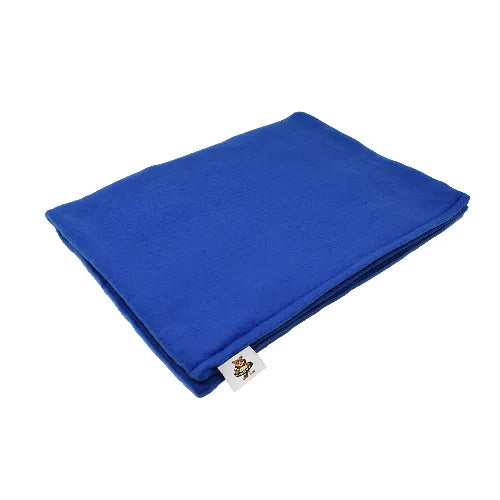 Custom Weighted Lap Pad - Customer's Product with price 53.98 ID TV1BZsSj6rmjwkxLIHS33GmY