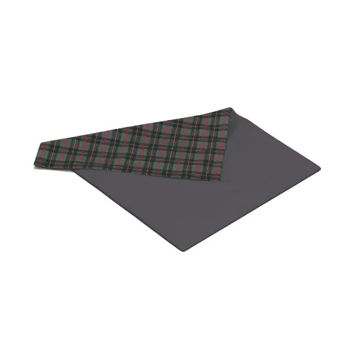 Weighted Lap Pads