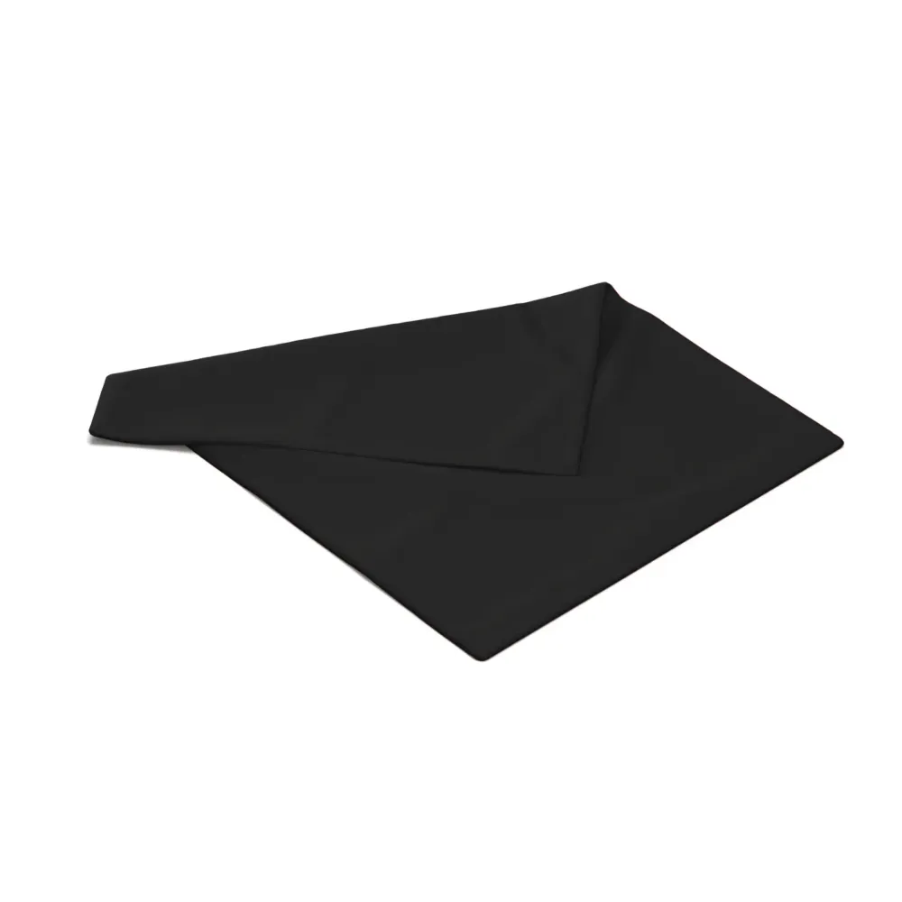 Weighted Lap Pads