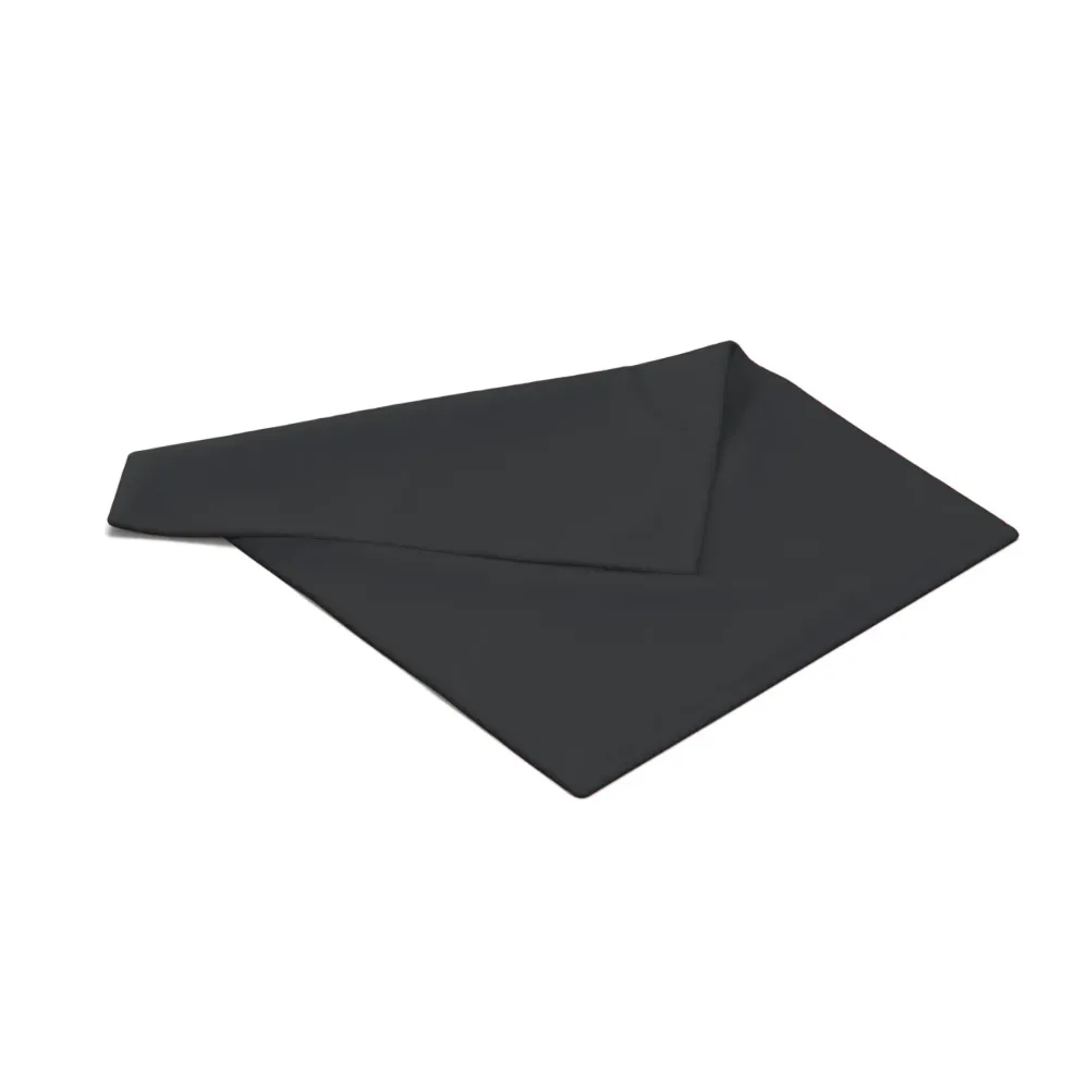 Weighted Lap Pads