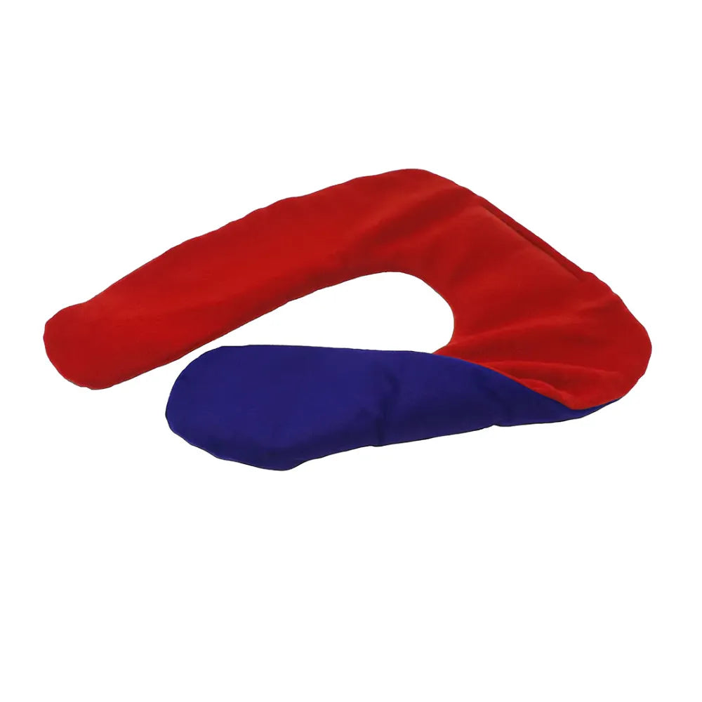 Weighted Neck Wraps - Customer's Product with price 37.99