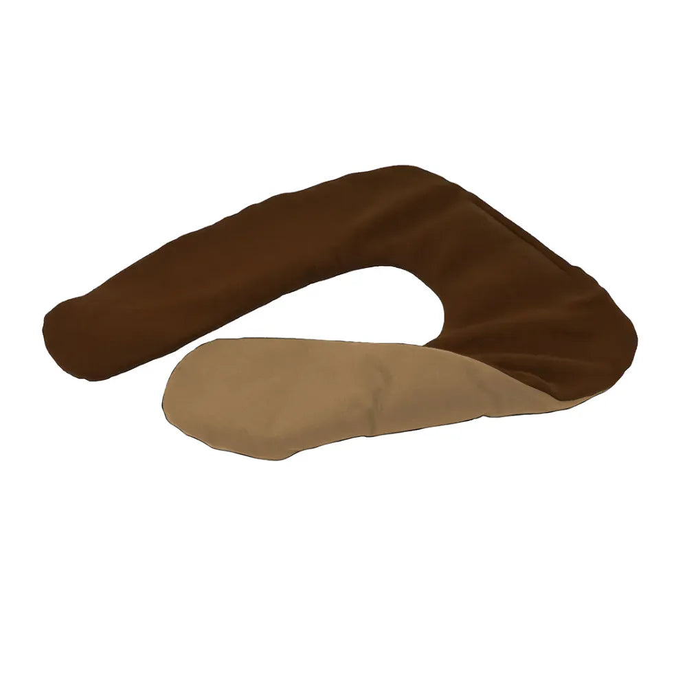 Weighted Neck Wraps - Customer's Product with price 43.99