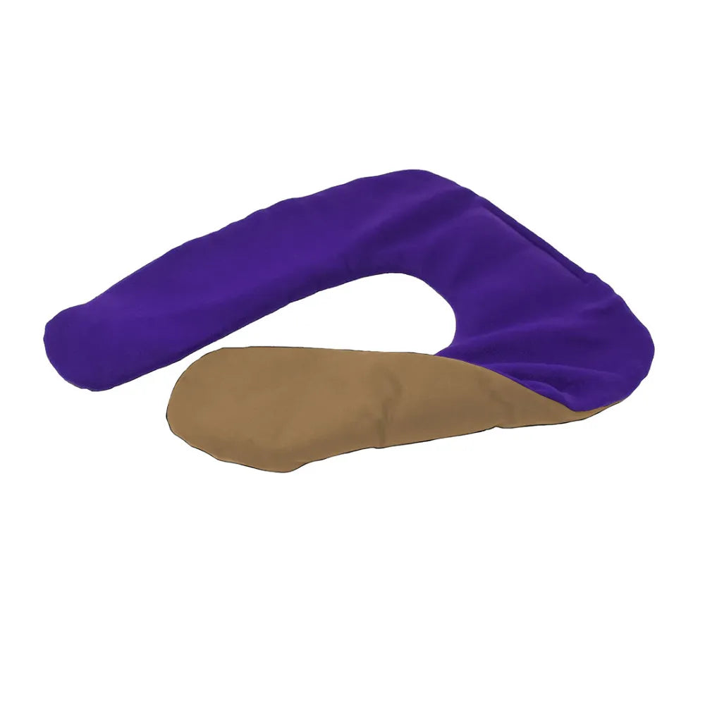 Weighted Neck Wraps - Customer's Product with price 37.99