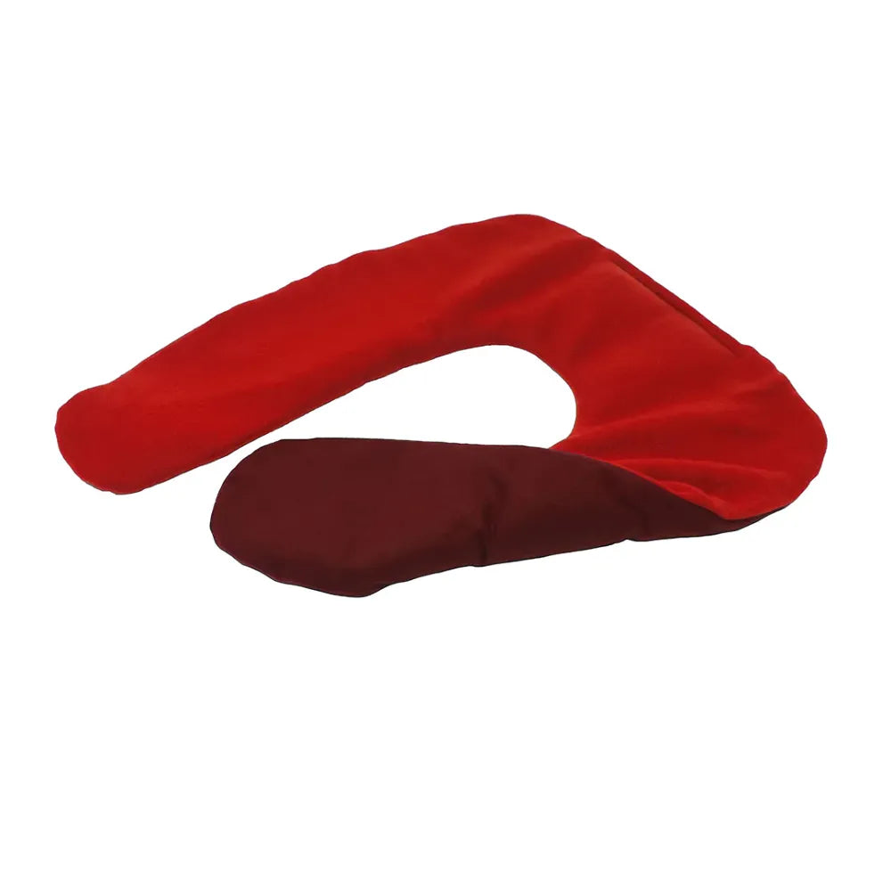 Weighted Neck Wraps - Customer's Product with price 43.99