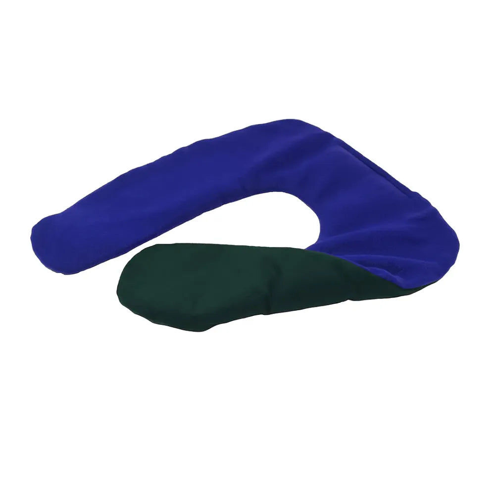 Weighted Neck Wraps - Customer's Product with price 43.99