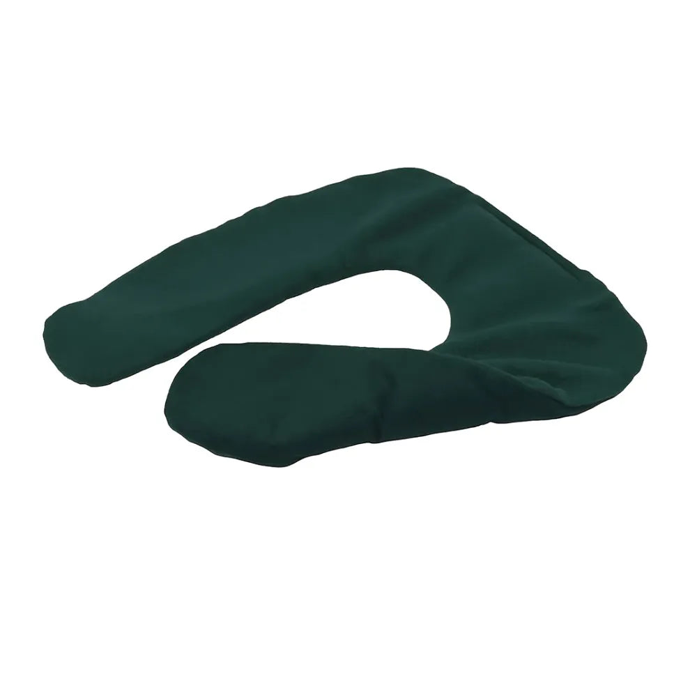 Weighted Neck Wraps - Customer's Product with price 43.99