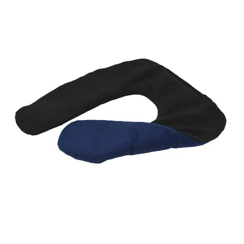Weighted Neck Wraps - Customer's Product with price 31.99
