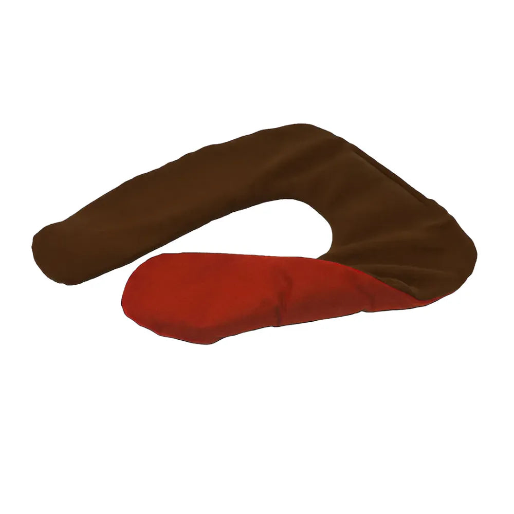 Weighted Neck Wraps - Customer's Product with price 37.99