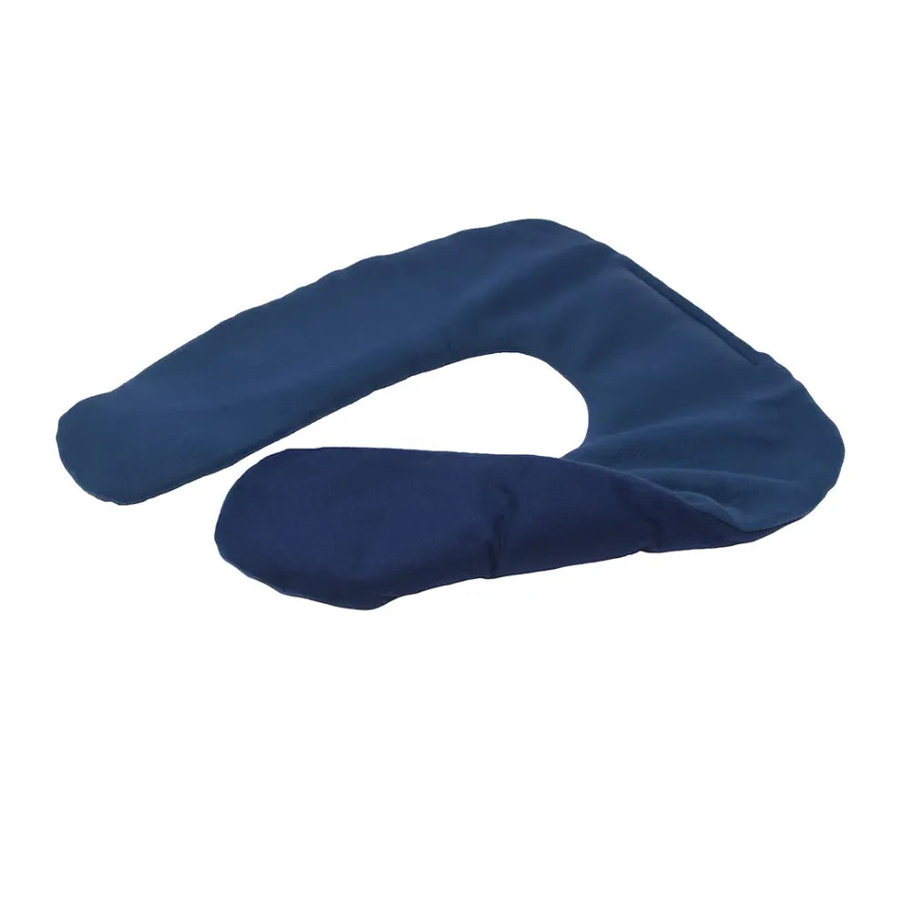 Weighted Neck Wraps - Customer's Product with price 31.99