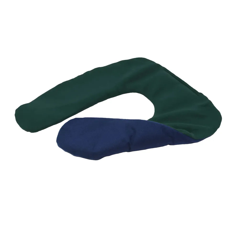 Weighted Neck Wraps - Customer's Product with price 31.99