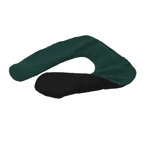 Weighted Neck Wraps - Customer's Product with price 43.99