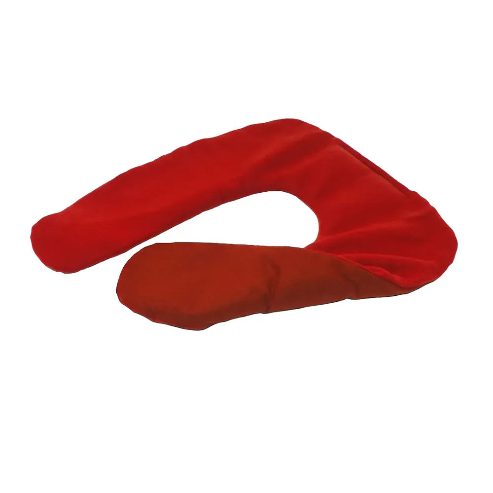 Weighted Neck Wraps - Customer's Product with price 29.99
