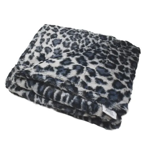 Fur & Plush  Weighted Blankets - Customer's Product with price 231.99