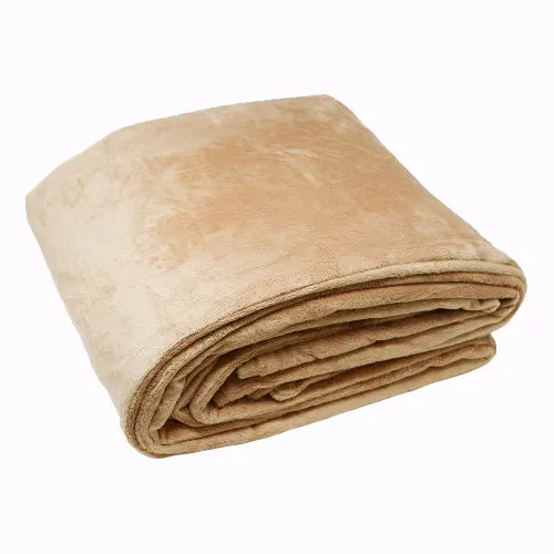 Fur & Plush  Weighted Blankets - Customer's Product with price 183.99