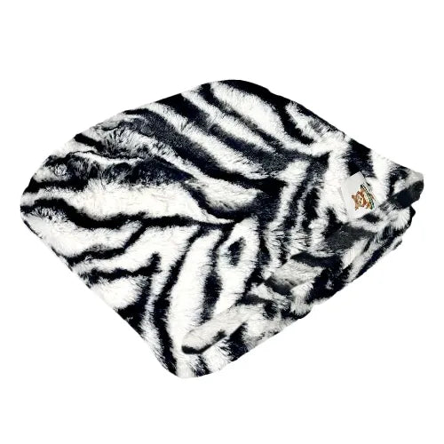 Fur & Plush  Weighted Blankets - Customer's Product with price 231.99