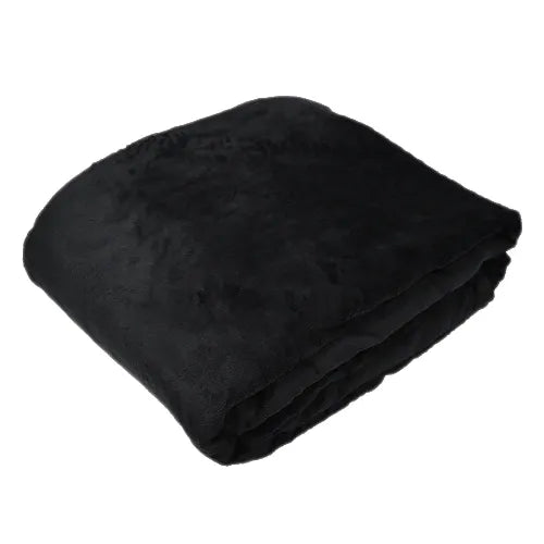 Fur & Plush  Weighted Blankets - Customer's Product with price 219.99