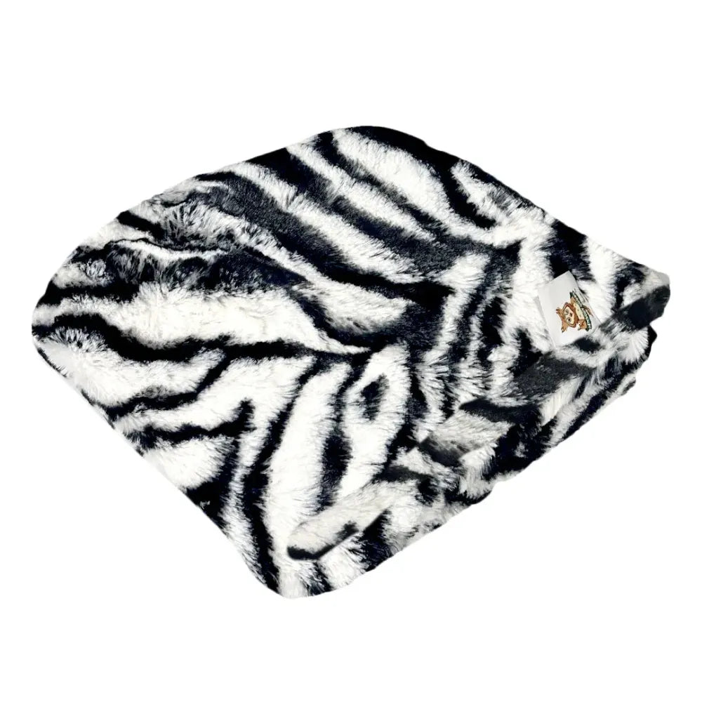 Fur & Plush  Weighted Blankets - Customer's Product with price 149.99