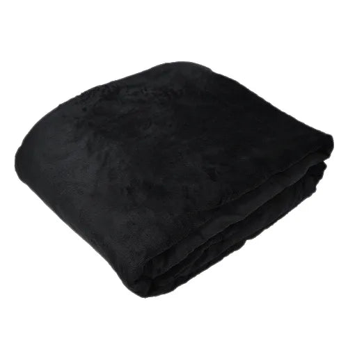 Fur & Plush  Weighted Blankets - Customer's Product with price 174.99
