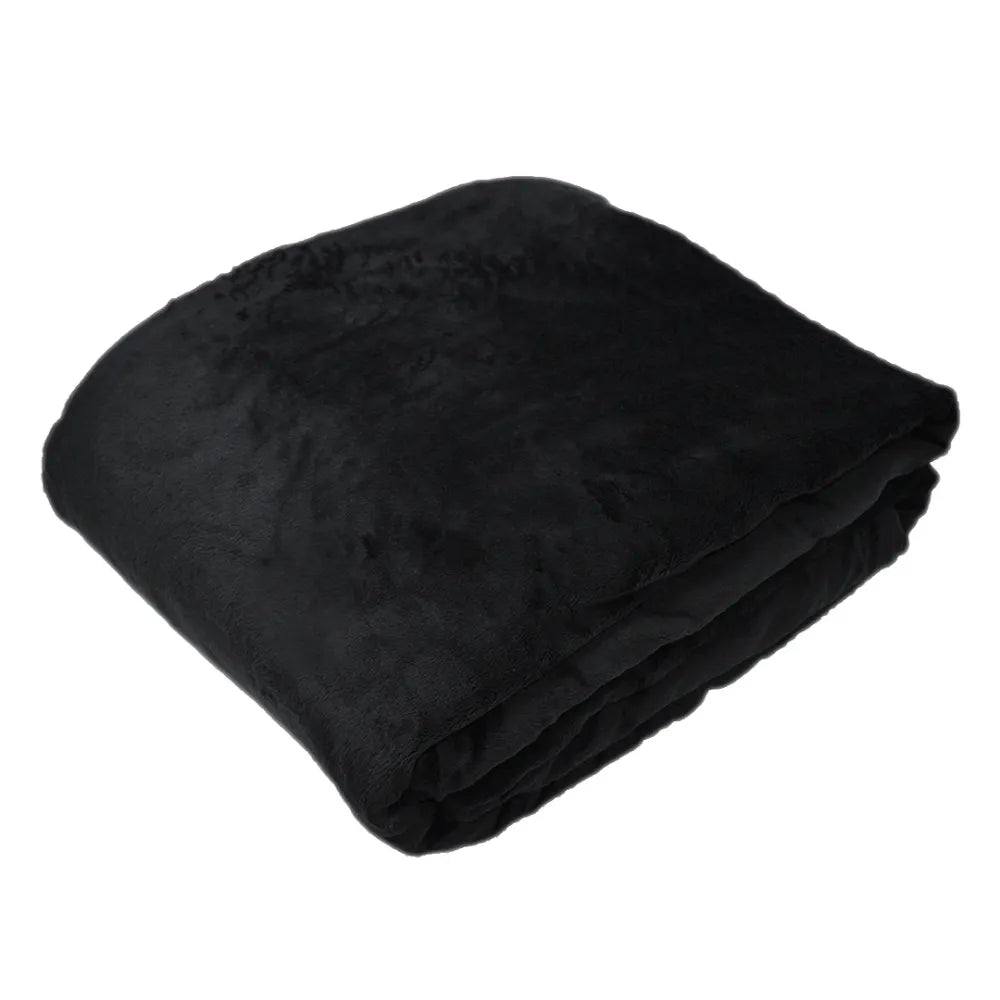 Fur & Plush  Weighted Blankets - Customer's Product with price 143.99