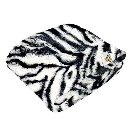 Fur & Plush  Weighted Blankets - Customer's Product with price 143.99