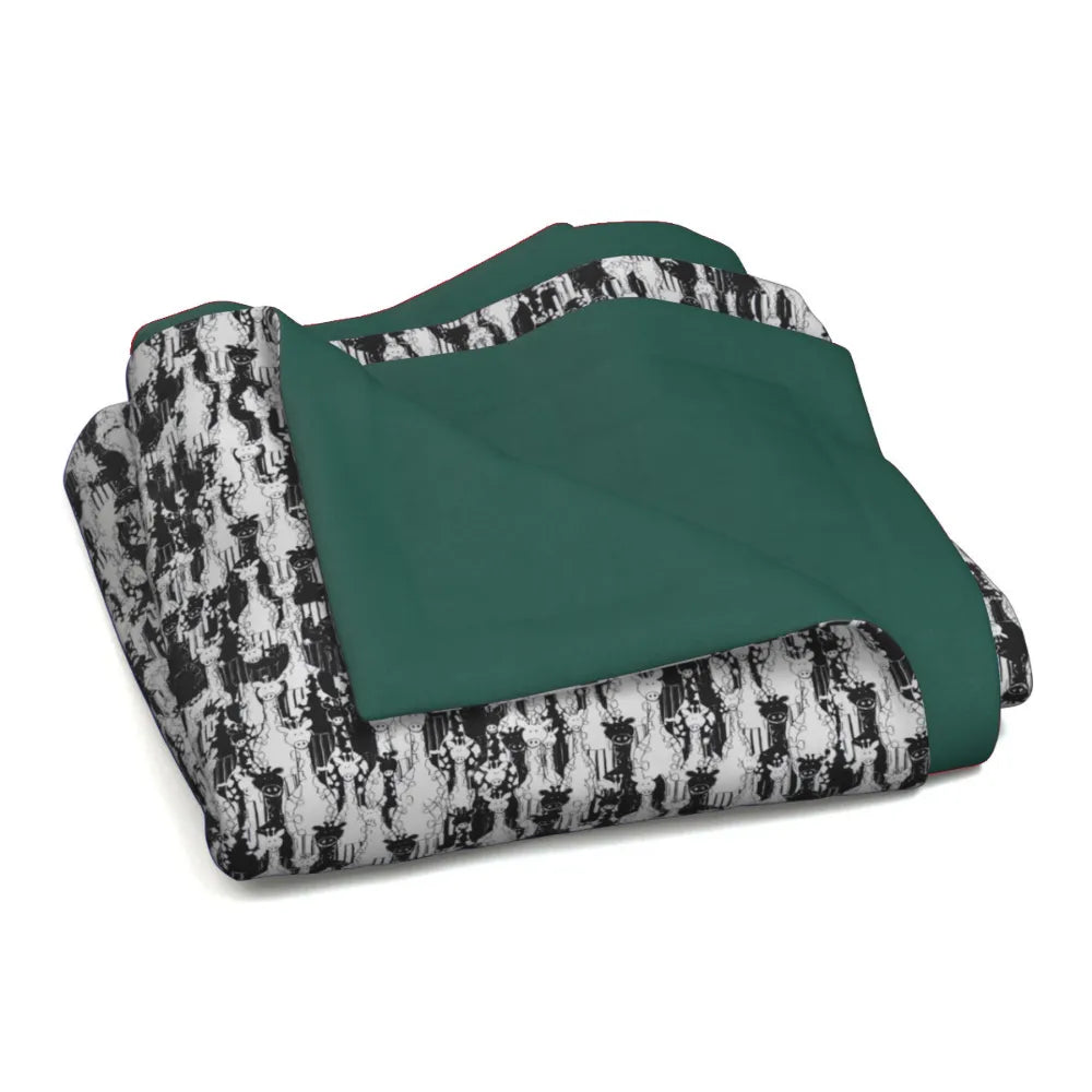 Custom Standard Weighted Blankets - Customer's Product with price 131.99